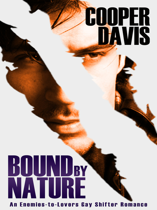 Title details for Bound by Nature by Cooper Davis - Available